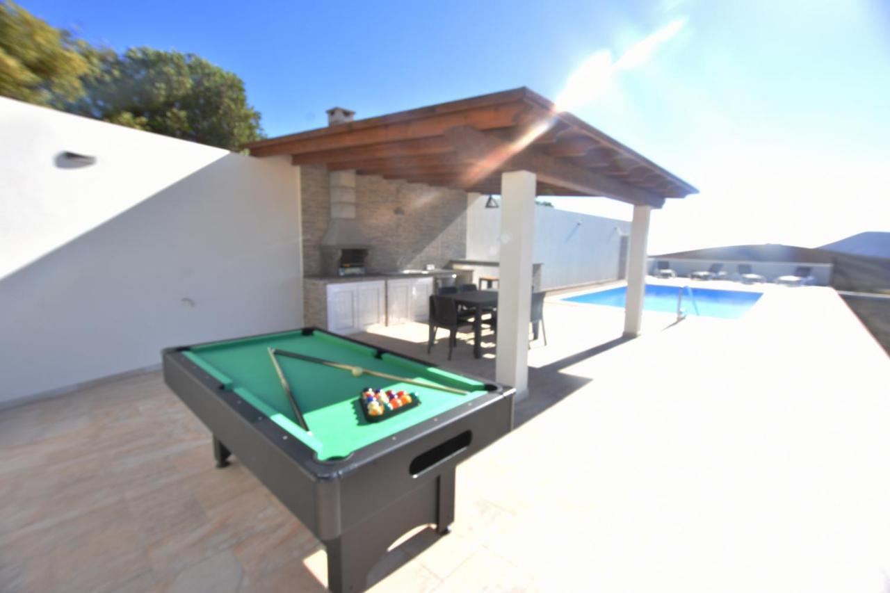 Book Jet - Window To Freedom Villa With Heated Pool Tuineje Екстериор снимка