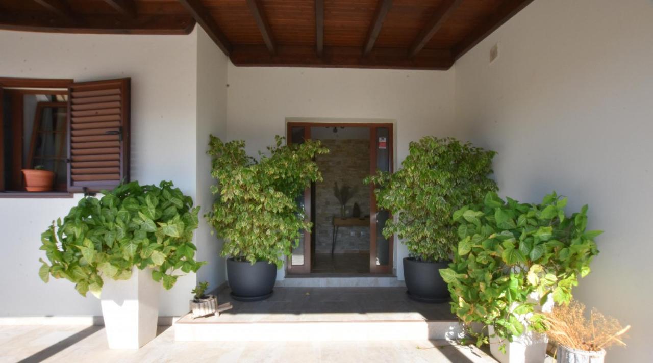Book Jet - Window To Freedom Villa With Heated Pool Tuineje Екстериор снимка