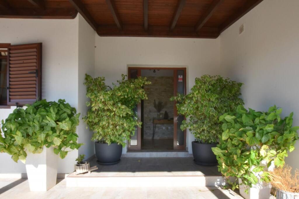Book Jet - Window To Freedom Villa With Heated Pool Tuineje Екстериор снимка